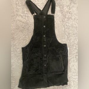 American Eagle Jumper